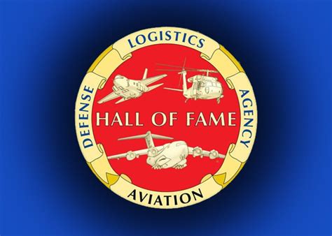 Aviation Hall Of Fame Nominations Accepted Through June 27