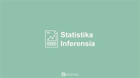 Didasarkan pada ruang lingkup bahasannya statistik deskriptif mencakup : Ruang Lingkup Statistika : 2 Ruang Lingkup Data Sumber ...
