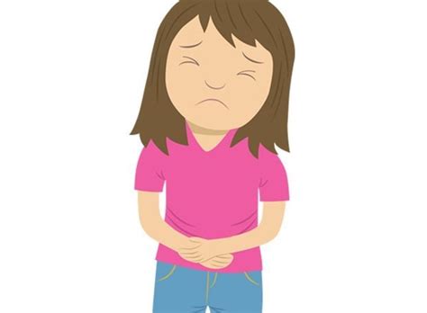 Beranda › gambar kartun ibu hamil sakit pinggang › gambar kartun lagi sakit pinggang petua cara merawat sakit pinggang tanpa ubat pembedahan. Gejala Mual Yang Wajib Diwaspadai