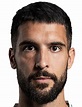 Víctor Ruiz - Perfil del jugador 22/23 | Transfermarkt