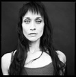 Fiona Apple’s New Album, ‘The Idler Wheel’ - The New York Times