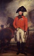 King George III by William Beechey | Re giorgio, Capo di stato e Storia ...