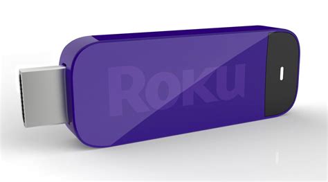 How The Roku Streaming Stick Works Howstuffworks