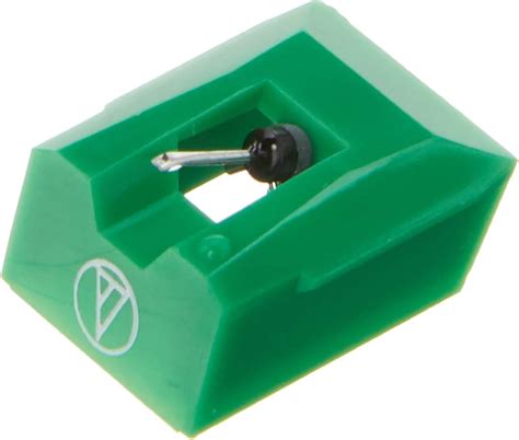 Audio Technica Atn95e Replacement Stylus For At95e Nepal Ubuy
