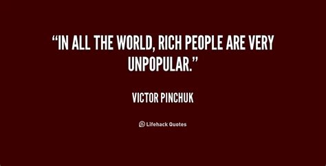 Maybe you would like to learn more about one of these? Quotes About Snobby Rich People. QuotesGram
