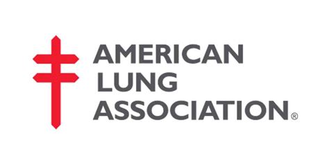 American Lung Association Green Plains Join Forces To Fight For Air