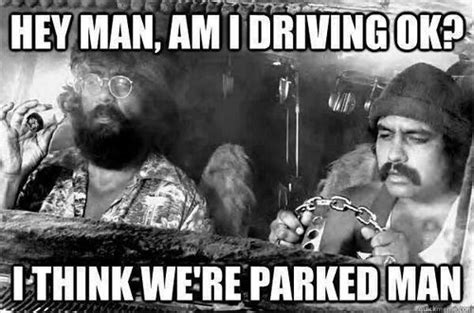 Cheech and chong quote tumblr. The Show Weeds Quotes. QuotesGram
