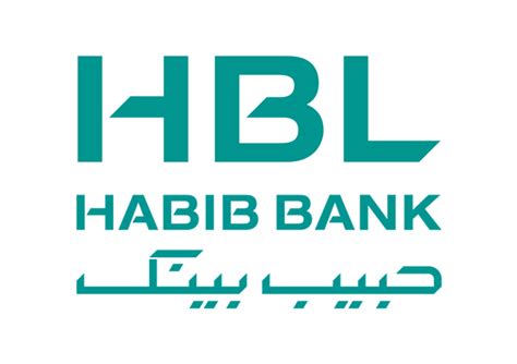 Hbl Bank Habib Bank Limited Branches Swift Codes 2022 10 20