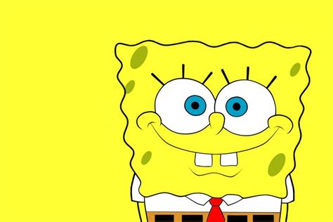 Funny Spongebob Wallpapers ·① Wallpapertag