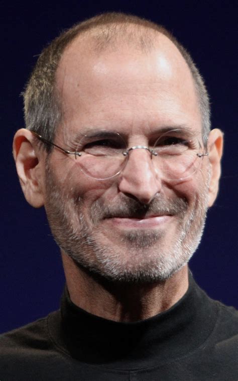 Steve jobs' abrasive attitude and often controversial thinking were as much a boon as they were a detriment, which led to failures like the lisa computer, company infighting, and his ousting in 1985. Cosa possiamo imparare da Steve Jobs - Centodieci