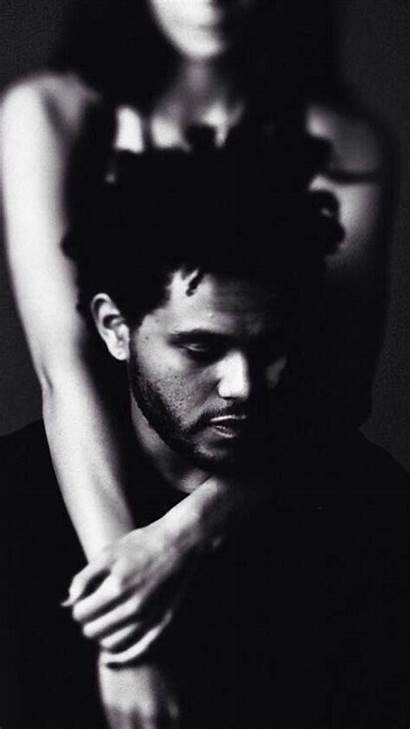 Weeknd Trilogy Abel Album Iphone Wallpapers Xo