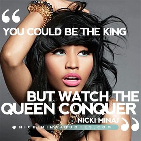 Pin By Melanie Bowen On Music With Images Nicki Minaj Quotes Rapper Quotes Rap Song Quotes