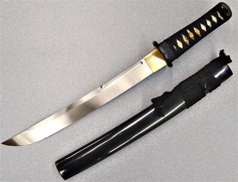 Samurai Swords For Sale Chinese Swords Cold Steel Warrior Otanto