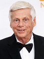 Robert Morse List of Movies and TV Shows | TV Guide
