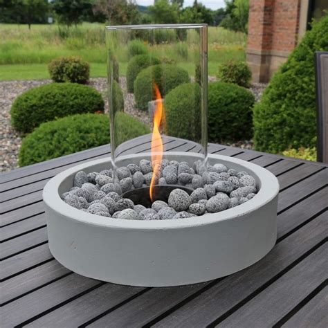 We did not find results for: Tumbled Lava Rock (6 lbs) | Outdoor, Fire pit sets, Gas ...