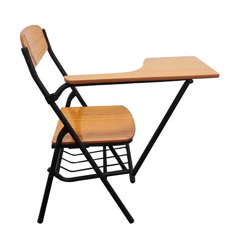 Student Writing Chairs Weschool Furniture