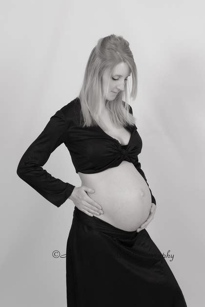 Nancy Merrill Photography Renee Maternity Portraits Eaton 10 Copy
