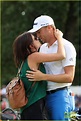Pro Golf Star Justin Thomas Announces Engagement to Girlfriend Jillian ...