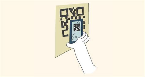 Como Se Leen Los Codigos Qr Cómo Leer Códigos Qr En Y Sin Instalar