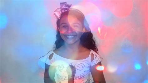 Veja o mp3 mais baixado, músicas populares, novos downloads de música lançada e artistas populares. Só quem tem raiz Giovanna - YouTube