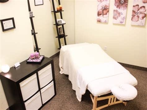 Book A Massage With Az Massage Essentials Phoenix Az 85044