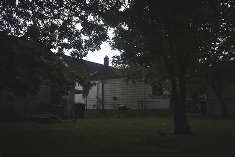 Neighbor passed away; this is what's left of his belongings. : r