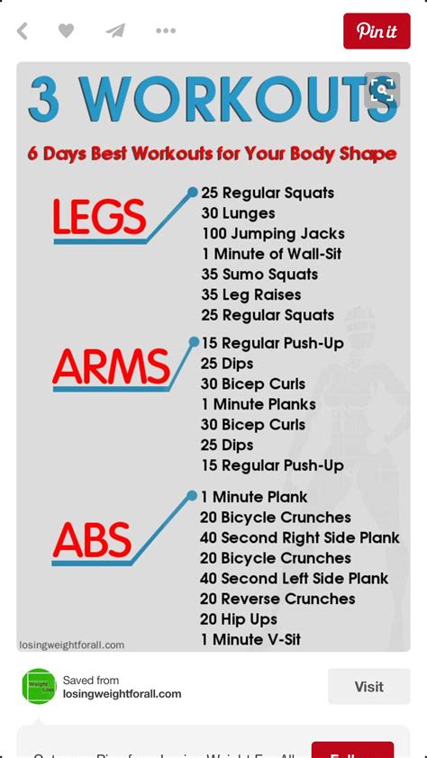 Pin By Cassady Cook On Fitness Inspiration Fitness Body Fun Workouts