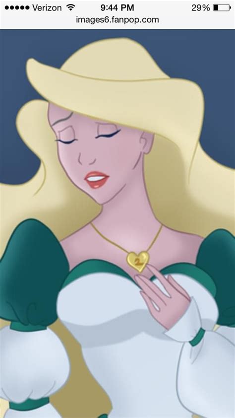 Swan Princess ~ Odette Non Disney Princesses Disney Princess Drawings