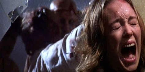 10 Criminally Overrated Horror Movies Page 5