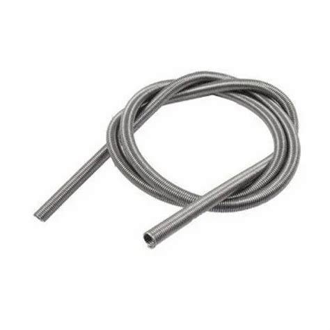 Ceramic Heating Element Coil For Industrial Ovens At Rs 5000piece In Mumbai