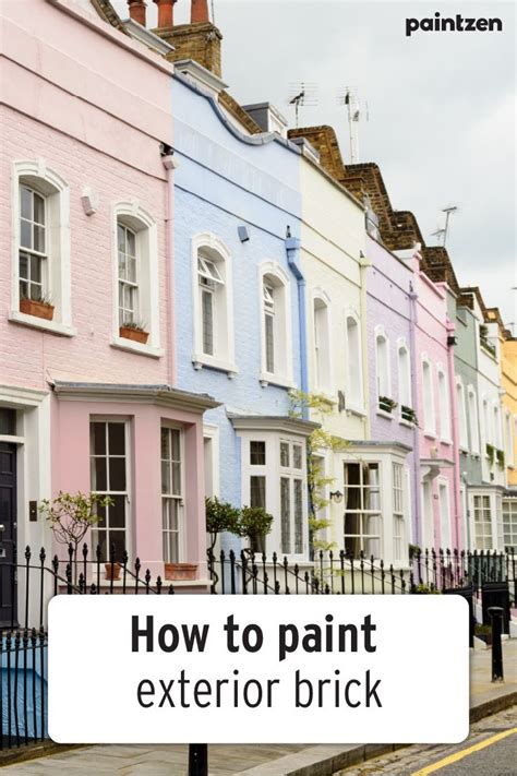 Paintzen Specialists Have Years Of Painting Advice To Help You Solve