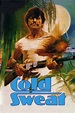 Cold Sweat (1970) - Posters — The Movie Database (TMDB)