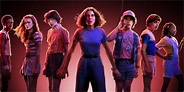 Stranger Things: The 5 Best (& The 5 Worst) Cliffhangers Of The Show ...