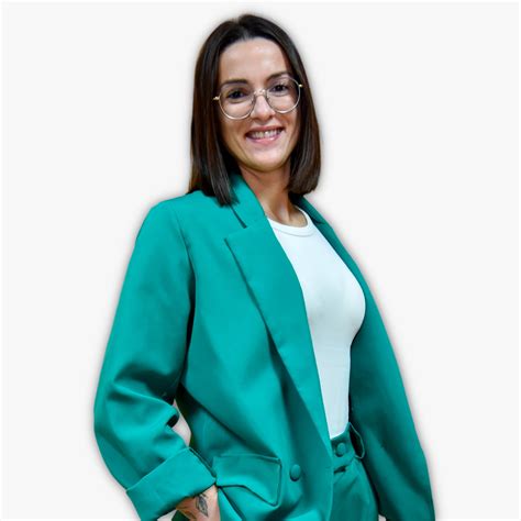 Quirina Silva Consultora Imobiliária