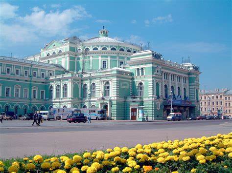 Диета 1 краткое описание
