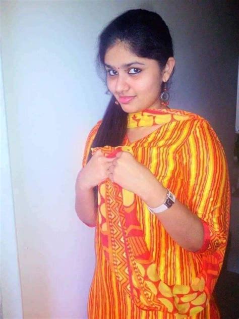 Pin By Pal Nila On Indian Beutiful Girls Beautiful Girl Indian