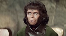 Il pianeta delle scimmie (1968) scheda film - Stardust