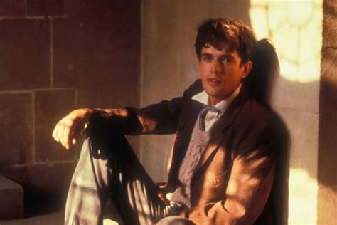 Rupert Everett Reminds Us Homophobia Persists In Hollywood