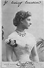 Category:Princess Charlotte of Prussia - Wikimedia Commons | Princess ...