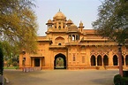 Aitchison College Lahore - All You Need to Know BEFORE You Go