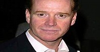 James Hewitt - Latest News, Pictures & Videos - Daily Star
