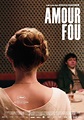 Film Amour fou - Cineman