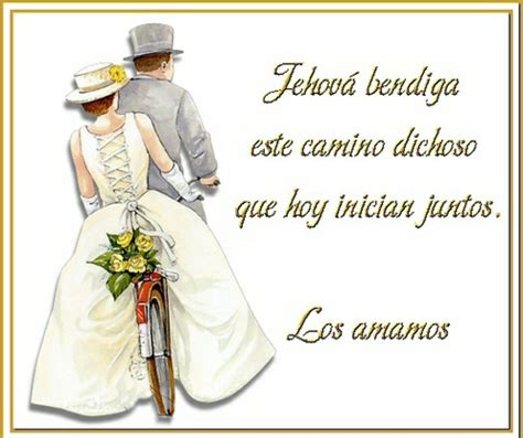 Pin By Patricia Roxana On Imágenes Con Frases 50th Wedding