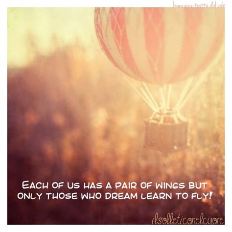 The guide says there is an art to flying, said ford, or rather a knack. Quotes About Learning To Fly. QuotesGram