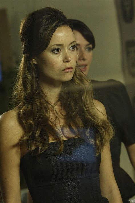 See more of sarah connor on facebook. Summer Glau - 