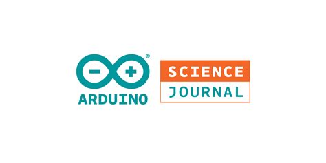 Arduino Science Journal Android Open Source Agenda