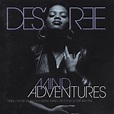 Des'ree - Mind Adventures (1992, CD) | Discogs