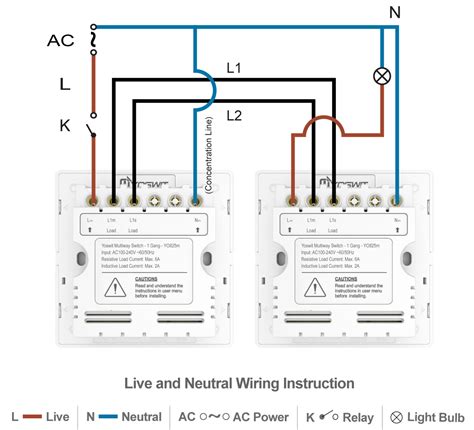 3 Gang 1 Way Switch Wiring Diagram Uk 4k Wallpapers Review