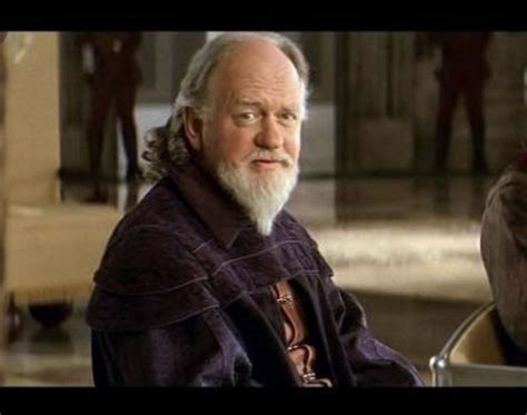 Literally Just A Picture Of Sio Bibble Rprequelmemes