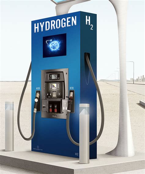 Civic Issues Hydrogen Beyond The Road